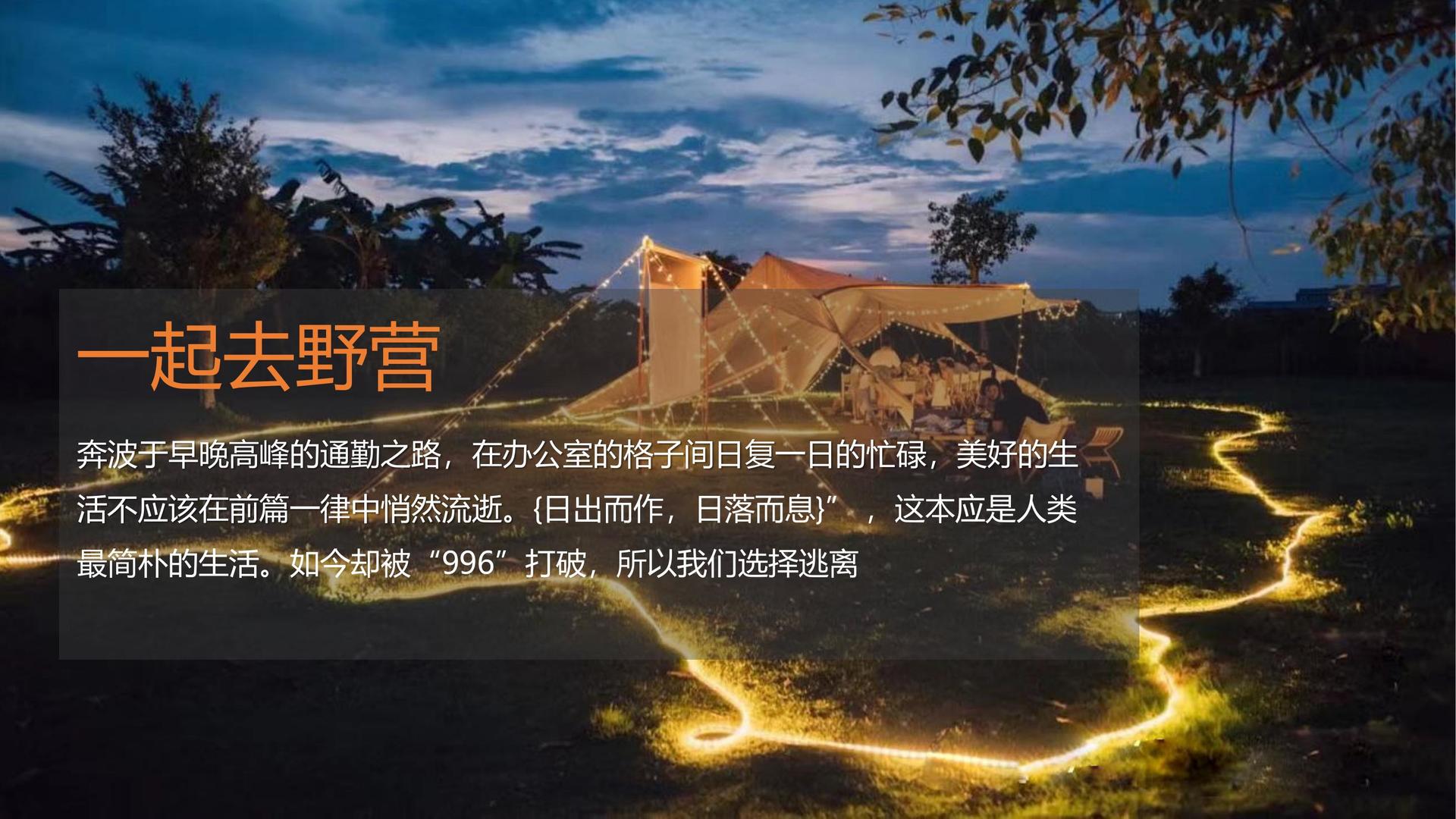 领航国际完成年度重点项目社会效益评估
